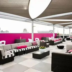  Apartment Modern Urban Apartments│on Roosevelt Row│local Eat & Drink